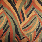 Velours Lurex Venise - Ribes y Casals