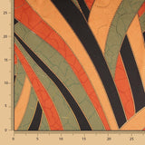 Velours Lurex Venise - Ribes y Casals