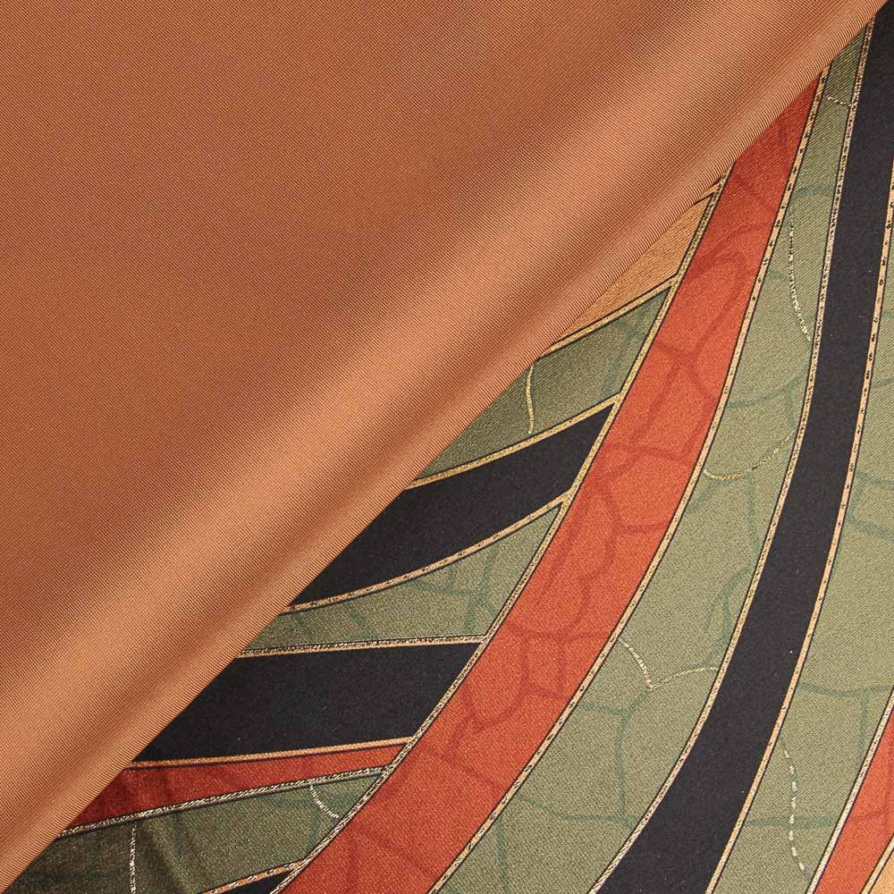 Velours Lurex Venise - Ribes y Casals