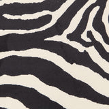 Tapisserie Velours Zèbre - Ribes y Casals