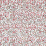 Viyella Floral Rose Mosaïque - Ribes y Casals