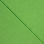 Feutrine Vert Clair 180g - Ribes y Casals