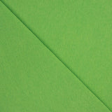 Feutrine Vert Clair 180g - Ribes y Casals