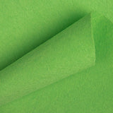 Feutrine Vert Clair 180g - Ribes y Casals
