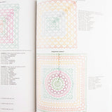 Phildar Crochet Magazine - Ribes y Casals