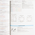 Phildar Child Yarn Magazine - Ribes y Casals
