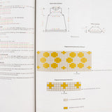 Phildar Baby Yarn Magazine - Ribes y Casals