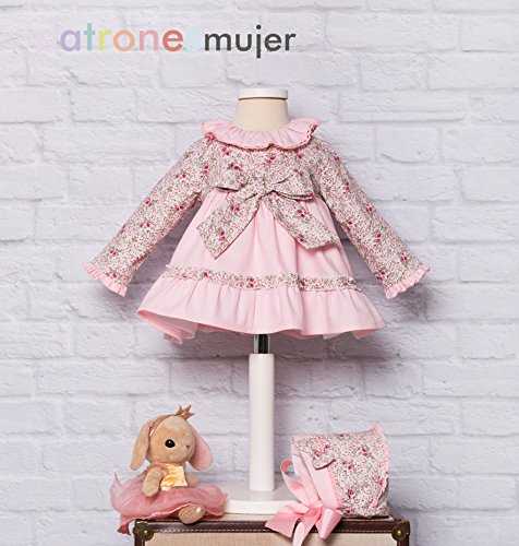 Magazine Patrons De Couture N 7 - Ribes y Casals