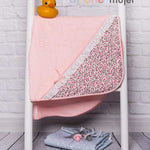 Magazine Patrons De Couture N 7 - Ribes y Casals