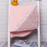 Magazine Patrons De Couture N 7 - Ribes y Casals