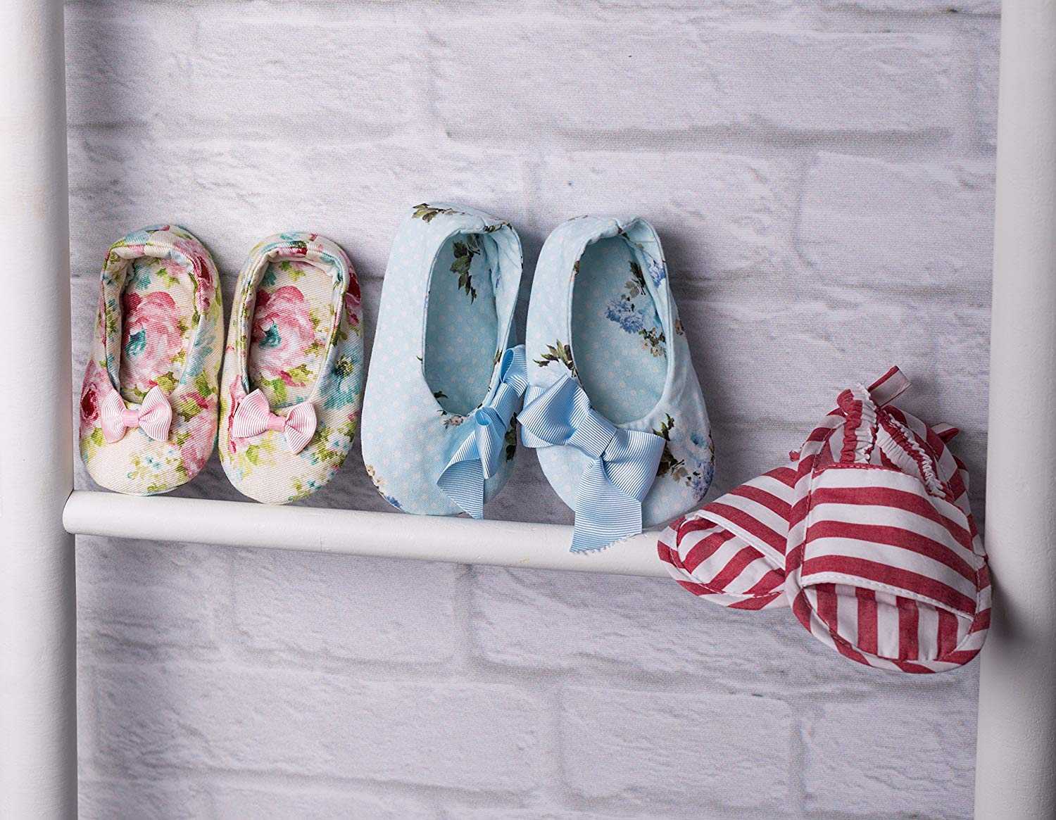 Magazine Patrons De Couture N 7 - Ribes y Casals