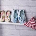 Magazine Patrons De Couture N 7 - Ribes y Casals