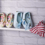 Magazine Patrons De Couture N 7 - Ribes y Casals