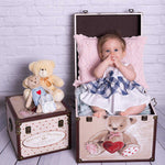 Magazine Patrons De Couture N 7 - Ribes y Casals