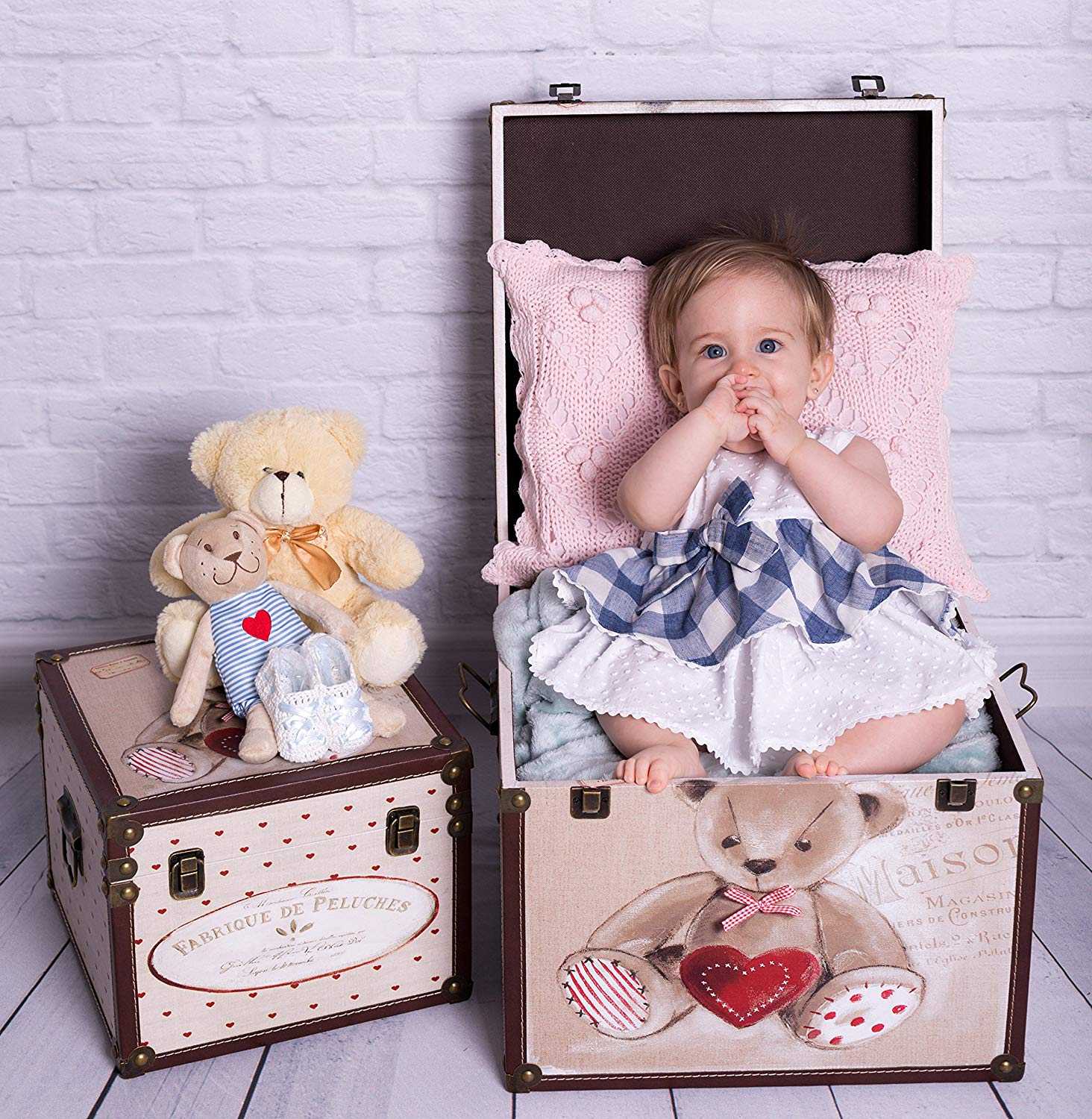 Magazine Patrons De Couture N 7 - Ribes y Casals