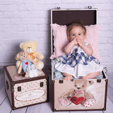 Magazine Patrons De Couture N 7 - Ribes y Casals