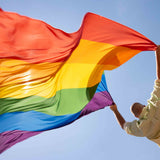 Fierté Satin Spandex - Ribes y Casals