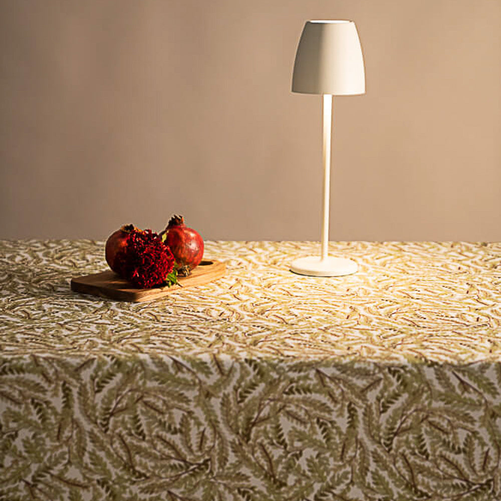 Demi Panama Maison Rania Forêt Soleil - Ribes y Casals