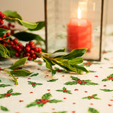 Toile Culla Guirlandes - Ribes y Casals