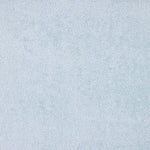 Serviette en Coton Éponge Bleu Clair - Ribes y Casals