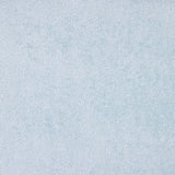 Serviette en Coton Éponge Bleu Clair - Ribes y Casals