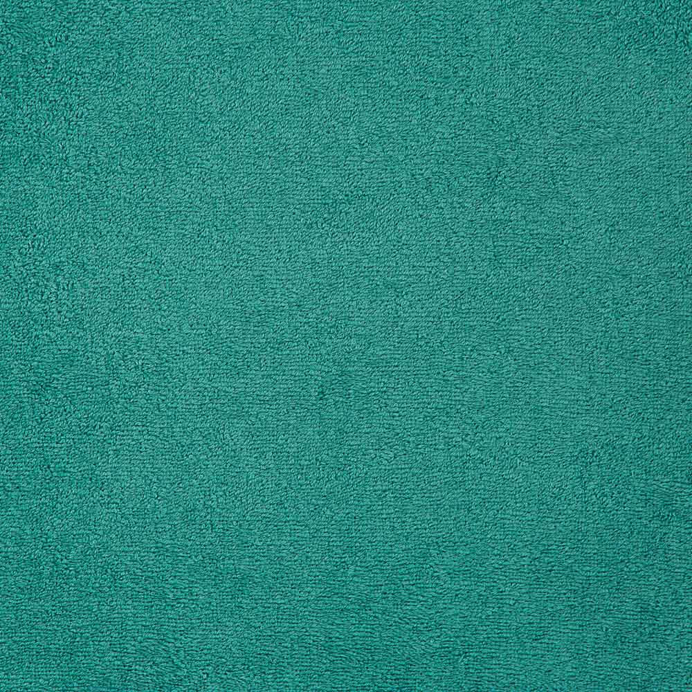 Serviette Canard en coton éponge - Ribes y Casals