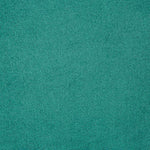 Serviette Canard en coton éponge - Ribes y Casals