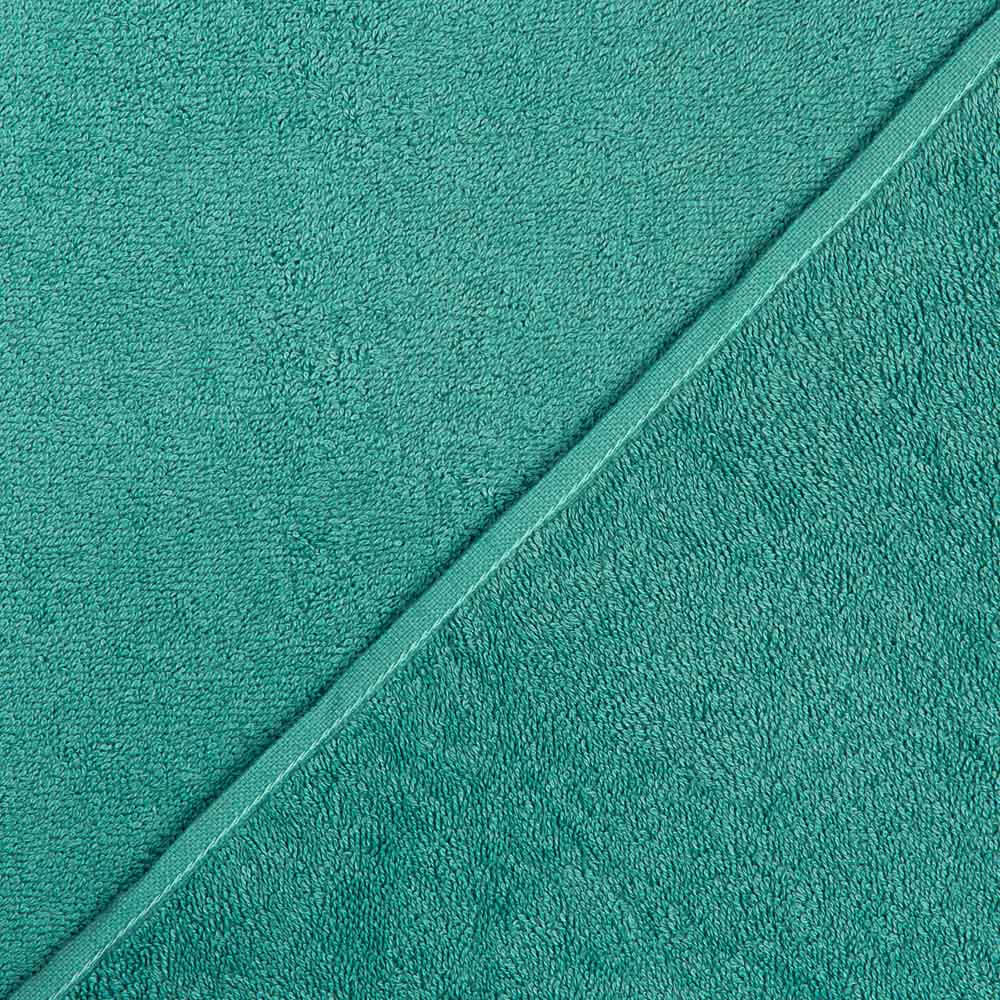 Serviette Canard en coton éponge - Ribes y Casals