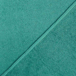 Serviette Canard en coton éponge - Ribes y Casals