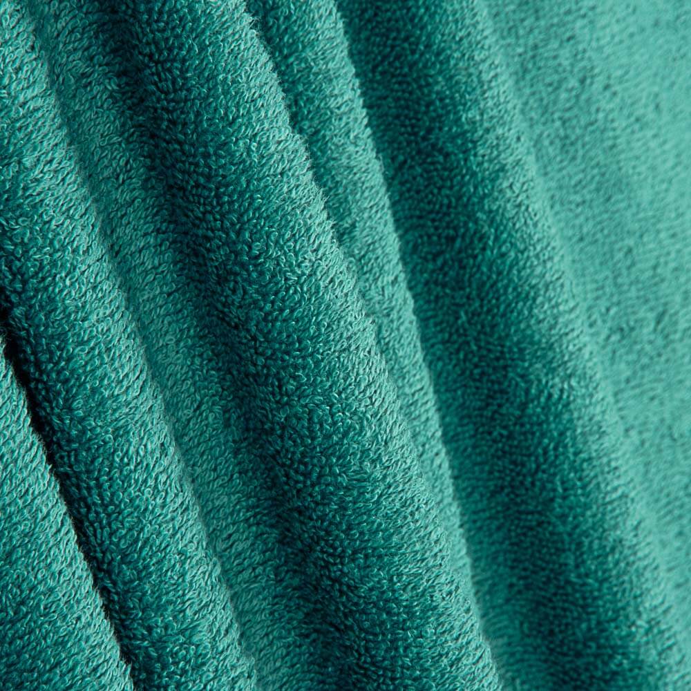 Serviette Canard en coton éponge - Ribes y Casals