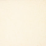 Serviette Eponge Coton Ecru - Ribes y Casals