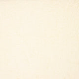 Serviette Eponge Coton Ecru - Ribes y Casals