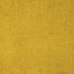 Serviette en coton éponge curcuma - Ribes y Casals