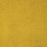 Serviette en coton éponge curcuma - Ribes y Casals