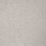 Serviette en Coton Éponge Gris Clair - Ribes y Casals