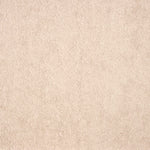 Serviette Nude en Coton Terry - Ribes y Casals