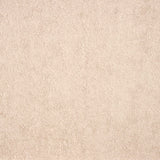 Serviette Nude en Coton Terry - Ribes y Casals