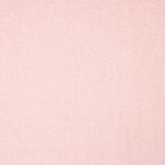 Serviette Eponge Coton Rose Clair - Ribes y Casals