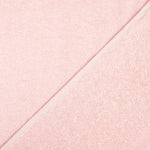 Serviette Eponge Coton Rose Clair - Ribes y Casals
