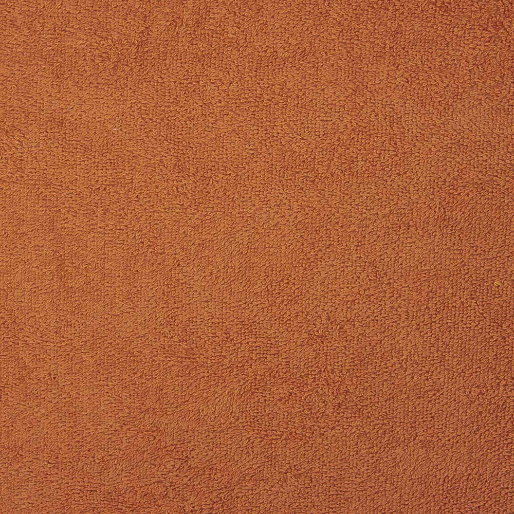 Serviette à carreaux en coton éponge - Ribes y Casals