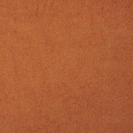 Serviette à carreaux en coton éponge - Ribes y Casals