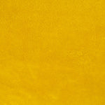 Tissu Éponge Bambou Curcumain - Ribes y Casals