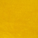 Tissu Éponge Bambou Curcumain - Ribes y Casals