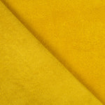 Tissu Éponge Bambou Curcumain - Ribes y Casals