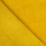 Tissu Éponge Bambou Curcumain - Ribes y Casals