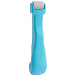Rouleau Clover 7812 - Ribes y Casals