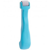 Rouleau Clover 7812 - Ribes y Casals