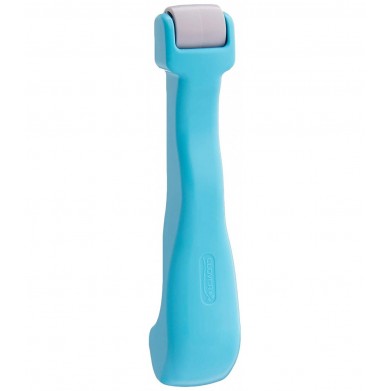 Rouleau Clover 7812 - Ribes y Casals