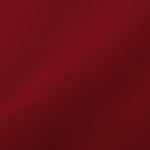 Velours Anti-Taches Rouge Rubis - Ribes y Casals