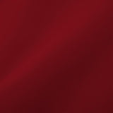 Velours Anti-Taches Rouge Rubis - Ribes y Casals